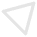 为您的成功提供卓越赛事服务 - 2026世界杯