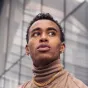 Enrico Perry - 2026世界杯